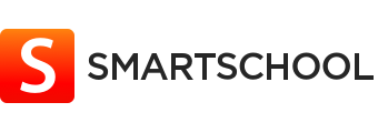 logo smartschool