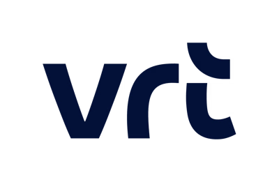 vrt_logo