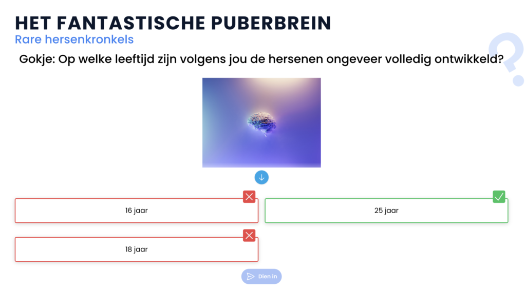 WIJS-FTRPRF-hersenen-quiz