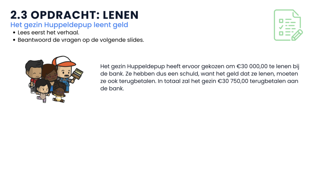 WIJS-FTRPRF-lenen