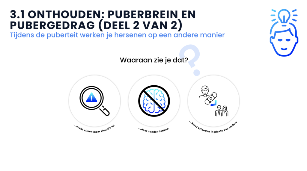 WIJS-FTRPRF-puberbrein